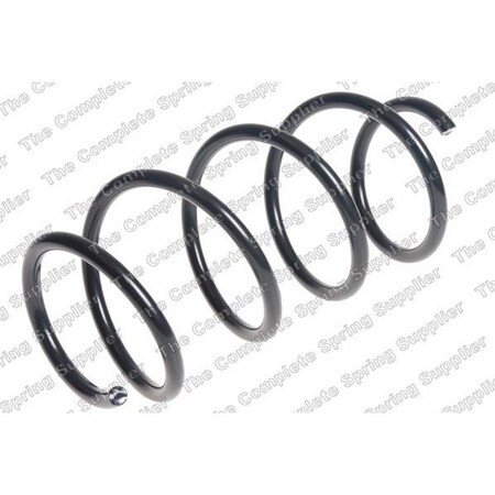 Lesjofors Coil Spring Front Hy, 4037267 4037267